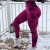 hot-pink
