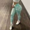 Women-tiedye-gym-leggings-seamless-mujer-push-up-booty-pants-scrunch-sports-fitness-high-waist-workout-2