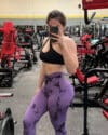 Women-tiedye-gym-leggings-seamless-mujer-push-up-booty-pants-scrunch-sports-fitness-high-waist-workout-3