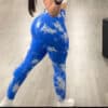 Women-tiedye-gym-leggings-seamless-mujer-push-up-booty-pants-scrunch-sports-fitness-high-waist-workout-4