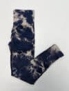 dark-blue