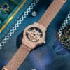 Women-watch-lige-fashion-luxury-rose-gold-watch-for-women-casual-waterproof-quartz-ladies-stainless-steel-1