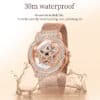 Women-watch-lige-fashion-luxury-rose-gold-watch-for-women-casual-waterproof-quartz-ladies-stainless-steel-2