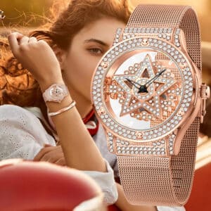 Women-watch-lige-fashion-luxury-rose-gold-watch-for-women-casual-waterproof-quartz-ladies-stainless-steel