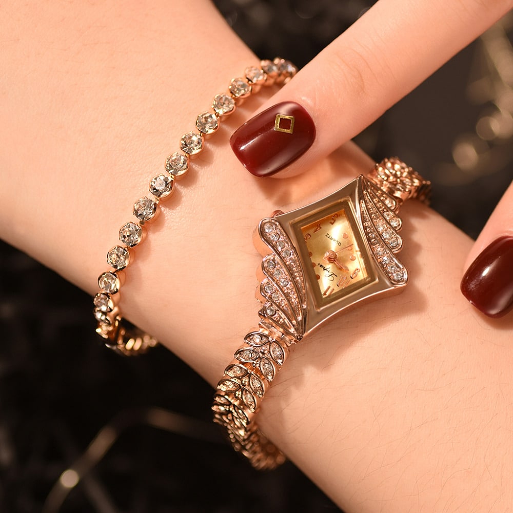 Women-watches-luxury-crystal-bracelet-gemstone-wristwatch-dress-watches-women-ladies-gold-watch-fashion-female-brand-1