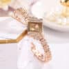 Women-watches-luxury-crystal-bracelet-gemstone-wristwatch-dress-watches-women-ladies-gold-watch-fashion-female-brand-2