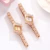 Women-watches-luxury-crystal-bracelet-gemstone-wristwatch-dress-watches-women-ladies-gold-watch-fashion-female-brand-4