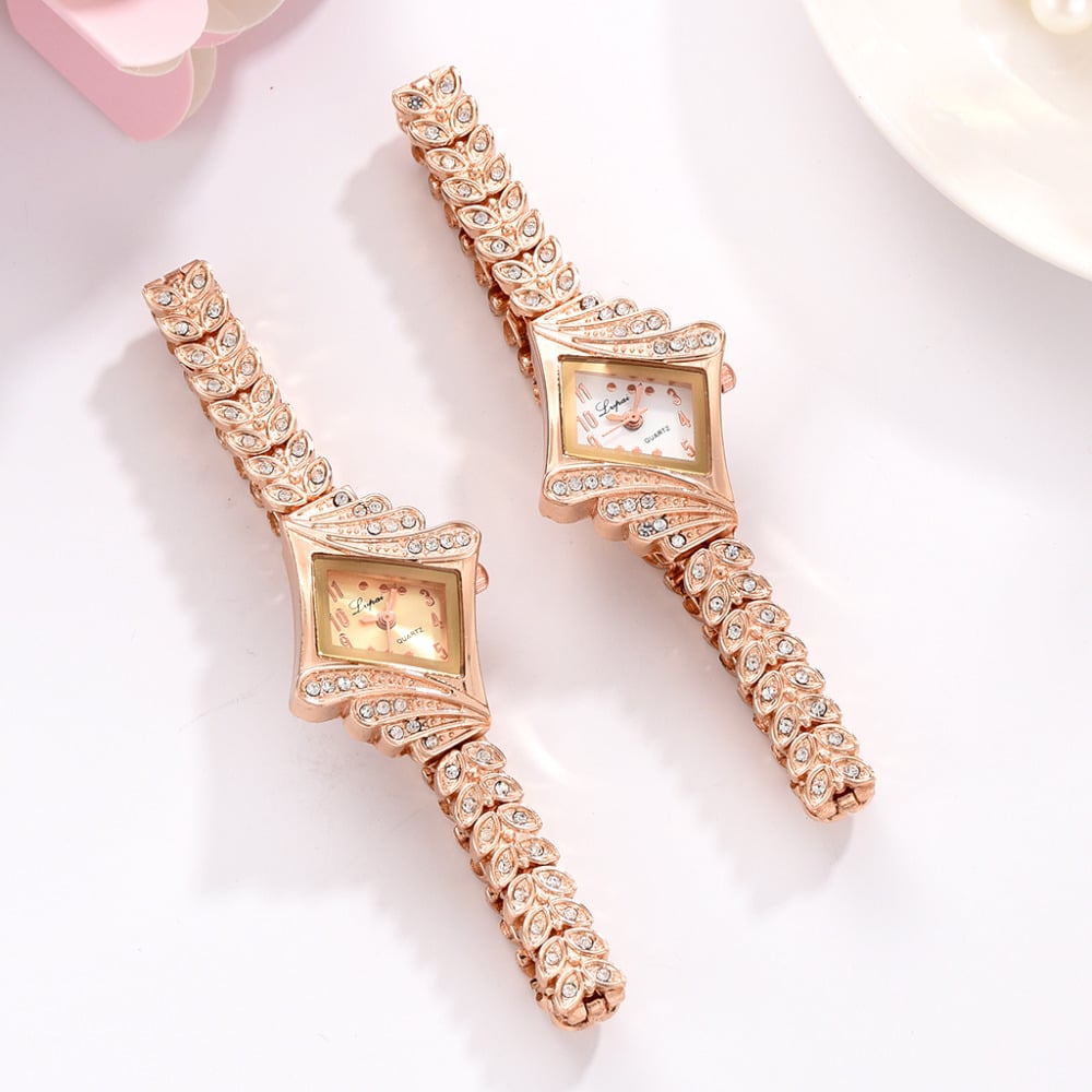 Women-watches-luxury-crystal-bracelet-gemstone-wristwatch-dress-watches-women-ladies-gold-watch-fashion-female-brand-4