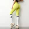 Women-s-sexy-bubble-hips-contour-seamless-tights-gym-workout-push-up-legging-high-waist-breathable-2