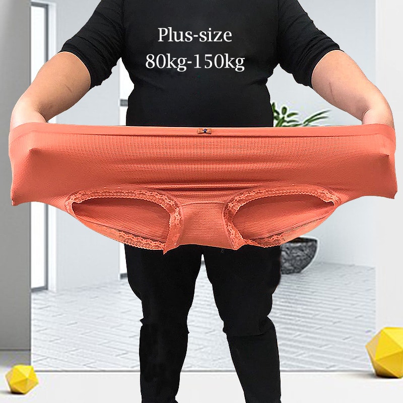 Women-s-underwear-plus-size-xxxxl-high-elastic-antibacterial-obesity-is-special-briefs-lingerie-breathable-ladies