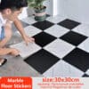 Wood-grain-floor-stickers-modern-marble-wall-sticker-waterproof-self-adhesive-for-living-room-toilet-kitchen