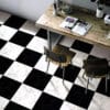 Wood-grain-floor-stickers-modern-marble-wall-sticker-waterproof-self-adhesive-for-living-room-toilet-kitchen-2