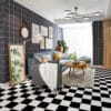 Wood-grain-floor-stickers-modern-marble-wall-sticker-waterproof-self-adhesive-for-living-room-toilet-kitchen-4