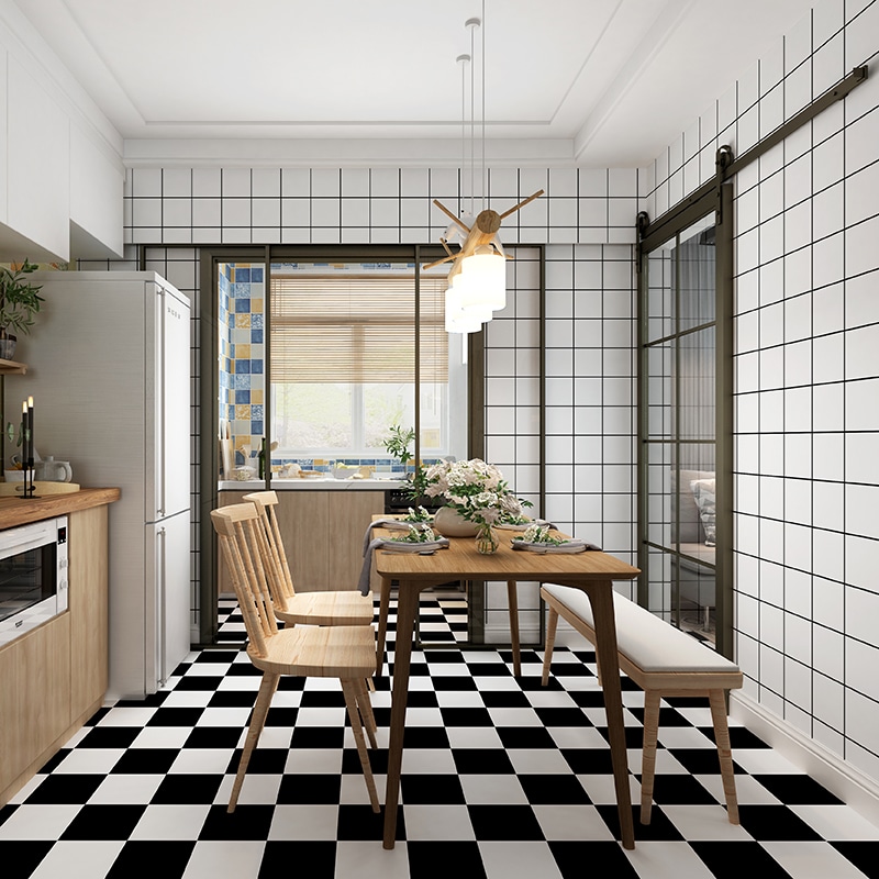 Wood-grain-floor-stickers-modern-marble-wall-sticker-waterproof-self-adhesive-for-living-room-toilet-kitchen-5