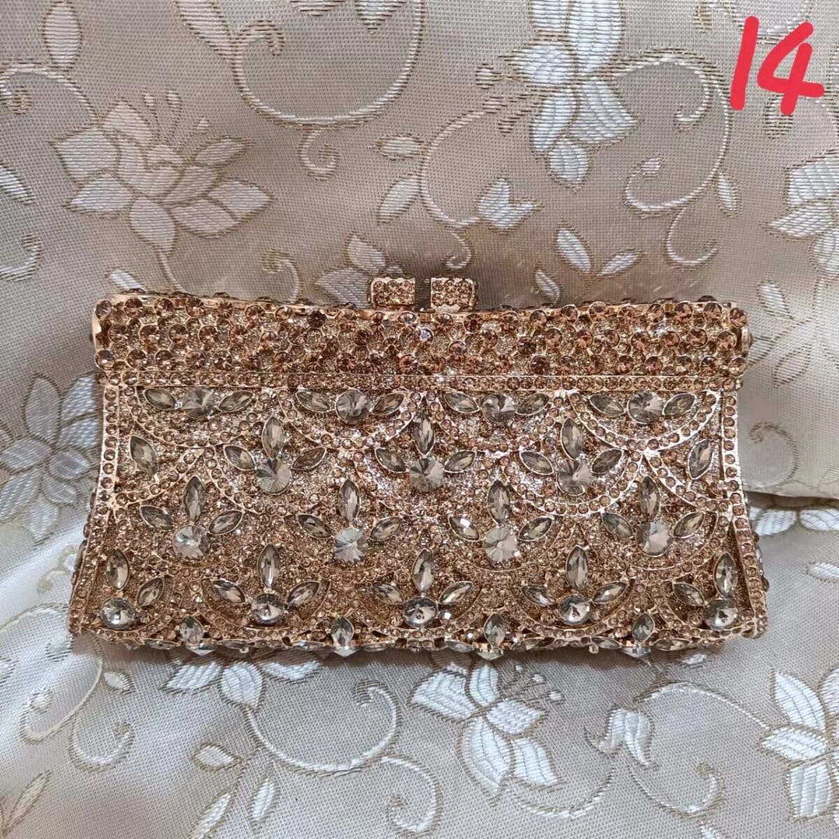 Xiyuan-women-rhinestones-clutch-purse-red-minaudiere-bag-for-party-wedding-crystal-evening-bags-handbag-bridal-3