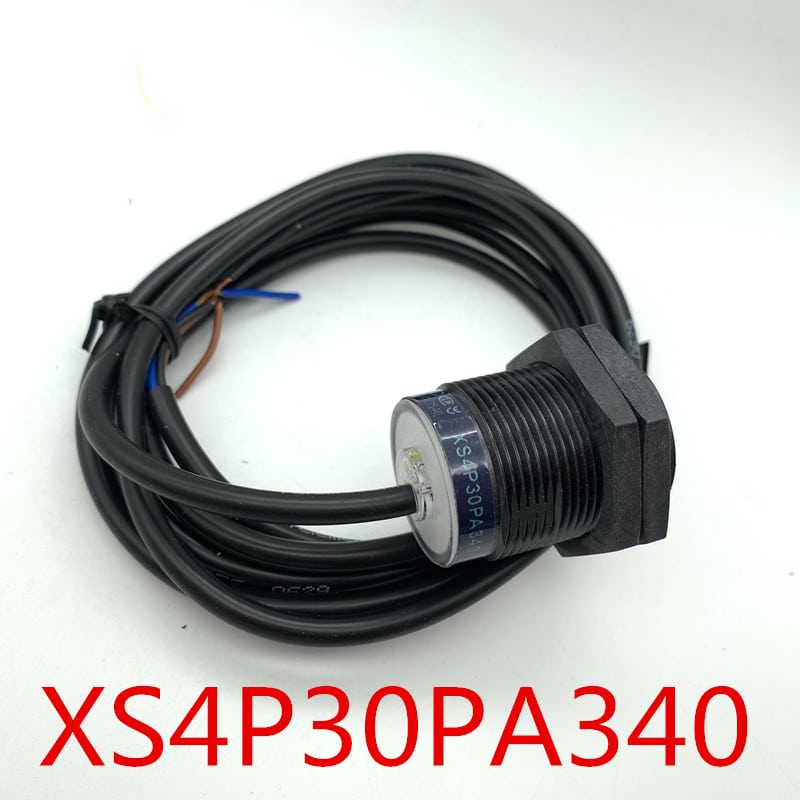 Xs4p30pa340-xs4p30na340-new-switch-sensor-100-new-1