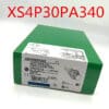 Xs4p30pa340-xs4p30na340-new-switch-sensor-100-new