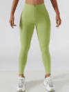 leggings-green