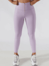 leggings-purple