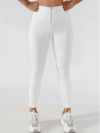 leggings-white