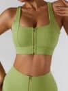 style2-green-top