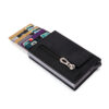 Zovyvol-men-wallet-rfid-card-holder-wallet-2022-antitheft-aluminum-box-card-holder-pu-leather-pop-1