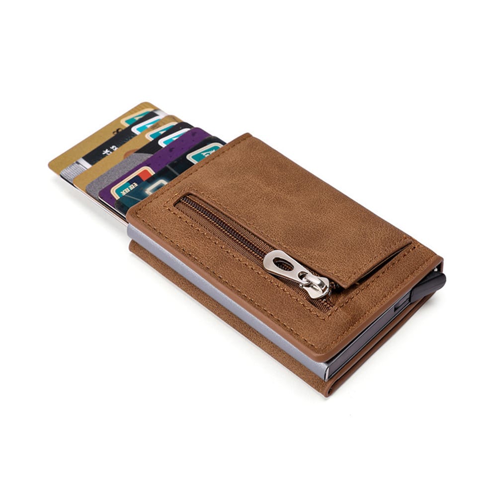 Zovyvol-men-wallet-rfid-card-holder-wallet-2022-antitheft-aluminum-box-card-holder-pu-leather-pop-3