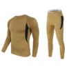 Winter-top-quality-new-thermal-underwear-men-underwear-sets-compression-fleece-sweat-quick-drying-thermo-underwear-1
