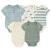 baby-clothes5939