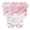 baby-clothes5200