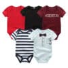 baby-clothes5089