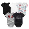 baby-clothes5090