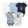 baby-clothes5605
