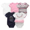 baby-clothes5606