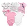 baby-clothes5609