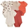 baby-clothes5944