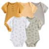 baby-clothes5945