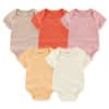 baby-clothes5932
