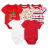 baby-clothes5940