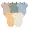 baby-clothes5934