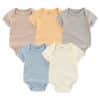 baby-clothes5935