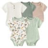 baby-clothes5946