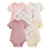 baby-clothes5248