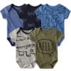 baby-clothes5245