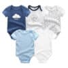 baby-clothes5610