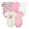 baby-clothes5618