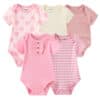 baby-clothes5947