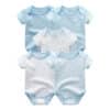 baby-clothes5210