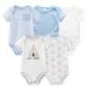 baby-clothes5619