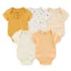 baby-clothes5941